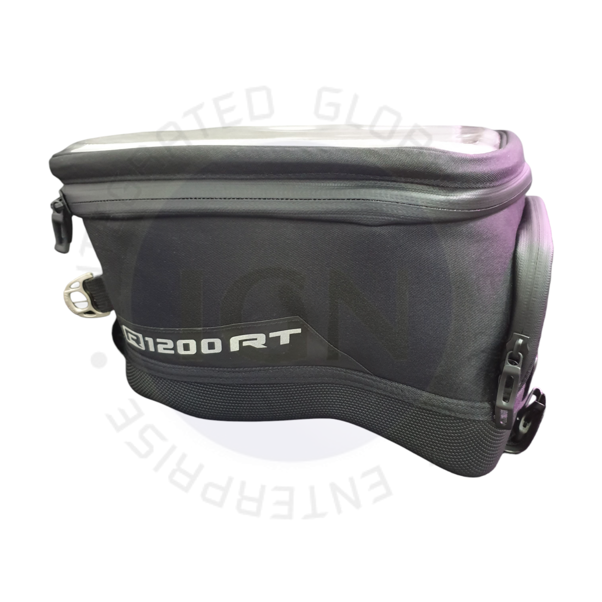 Bmw r1200rt tank bag for sale sales